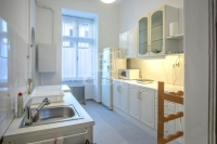 Budapest VII. kerület Lakás