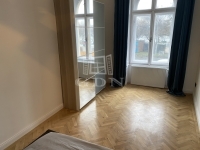 Budapest IX. kerület Lakás