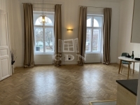 Budapest IX. kerület Lakás