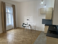 Budapest IX. kerület Lakás