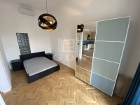 Budapest IX. kerület Lakás