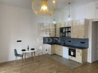 Budapest IX. kerület Lakás