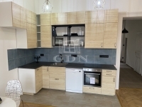 Budapest IX. kerület Lakás