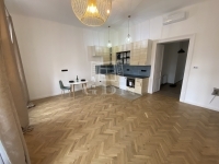 Budapest IX. kerület Lakás