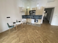 Budapest IX. kerület Lakás