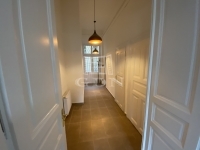 Budapest IX. kerület Lakás