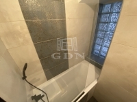 Budapest IX. kerület Lakás