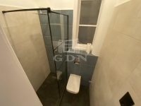 Budapest IX. kerület Lakás