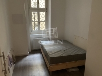 Budapest IX. kerület Lakás