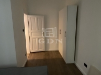 Budapest IX. kerület Lakás