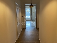 Budapest IX. kerület Lakás