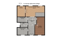 Budapest IX. kerület Lakás