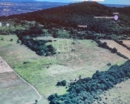 Budapest II. kerület Telek