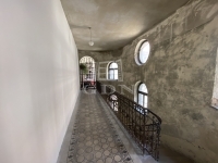 Budapest VI. kerület Lakás