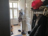 Budapest VI. kerület Lakás