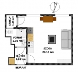 Budapest XIV. kerület Lakás