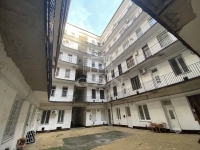 Budapest VIII. kerület Lakás