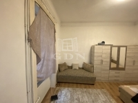 Budapest VIII. kerület Lakás