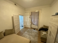 Budapest VIII. kerület Lakás