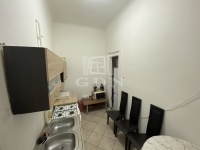 Budapest VIII. kerület Lakás