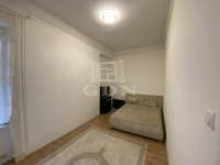 Budapest VIII. kerület Lakás