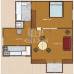 Budapest XI. kerület Lakás