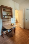 Budapest II. kerület Lakás