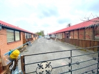 Letenye Vendéglátás