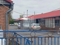 Letenye Vendéglátás