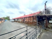 Letenye Vendéglátás