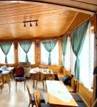 Vânzare comercial, catering Letenye, 86m2