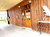 Letenye Vendéglátás