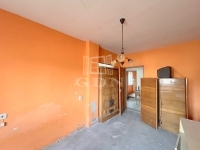 Alibánfa Családi ház