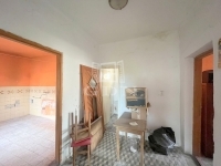 Alibánfa Családi ház