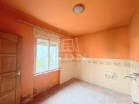 Alibánfa Családi ház