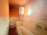 Alibánfa Családi ház