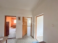 Alibánfa Családi ház