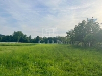 Alibánfa Családi ház