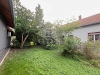 Alibánfa Családi ház