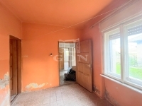 Alibánfa Családi ház