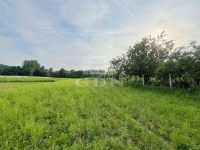 Alibánfa Családi ház