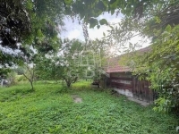 Alibánfa Családi ház