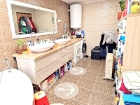 Zalabaksa Családi ház