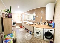 Zalabaksa Családi ház