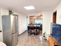 Zalabaksa Családi ház