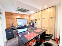 Zalabaksa Családi ház