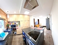 Zalabaksa Családi ház