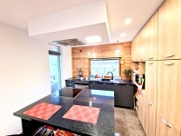 Zalabaksa Családi ház