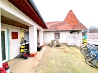 Zalabaksa Családi ház