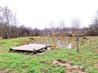 Zalabaksa Családi ház